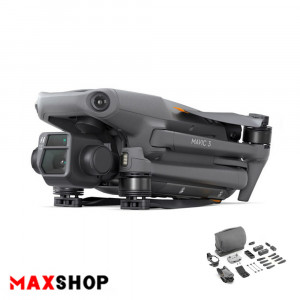 DJI Mavic 3 Combo Drone